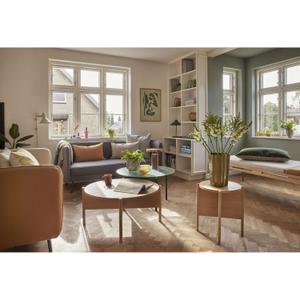 product/h/u/hubsch-interior_991205_5-nw041524.jpg