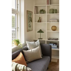 product/h/u/hubsch-interior_991205_6-nw041524.jpg