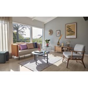 product/h/u/hubsch-interior_991310_5-nw041524.jpg