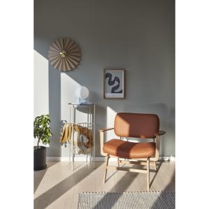 product/h/u/hubsch-interior_991310_6-nw041524.jpg