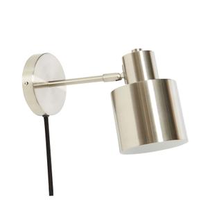 991323-lampe-murale-hubsch-interior-fuse-nickel-29x12x17-cm-e27