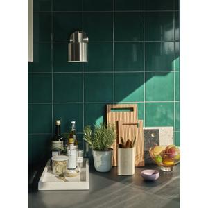 product/h/u/hubsch-interior_991323_3-nw041524.jpg