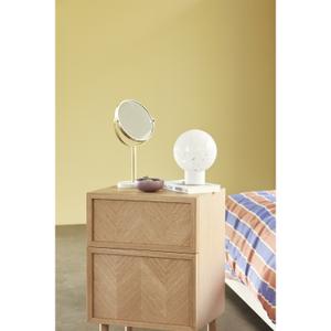 product/h/u/hubsch-interior_991325_4.jpg
