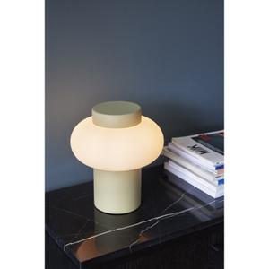 product/h/u/hubsch-interior_991408_2-nw041524.jpg