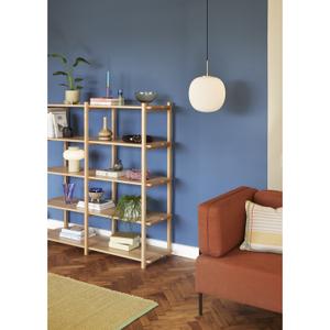 product/h/u/hubsch-interior_991408_3-nw041524.jpg