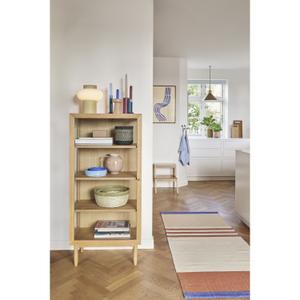 product/h/u/hubsch-interior_991408_6-nw041524.jpg