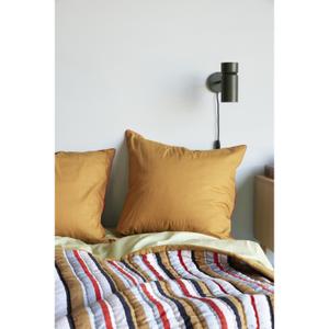 product/h/u/hubsch-interior_991411_5.jpg