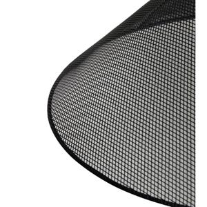 product/h/u/hubsch-interior_991603_3-nw041524.jpg