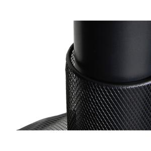 product/h/u/hubsch-interior_991603_4-nw041524.jpg