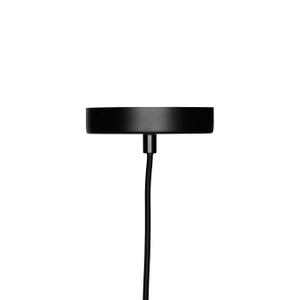 product/h/u/hubsch-interior_991603_5-nw041524.jpg