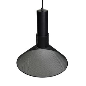 product/h/u/hubsch-interior_991603_6-nw041524.jpg