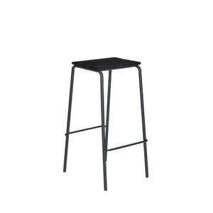 product/h/u/hubsch-interior_991910_1-nw041524.jpg