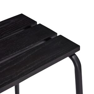 product/h/u/hubsch-interior_991910_2-nw041524.jpg