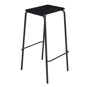 product/h/u/hubsch-interior_991910_3-nw041524.jpg