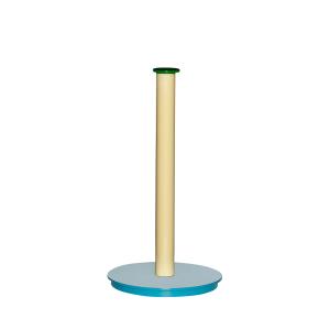 992011-porte-rouleau-de-cuisine-hubsch-interior-play-bleu-gris-vert-tu