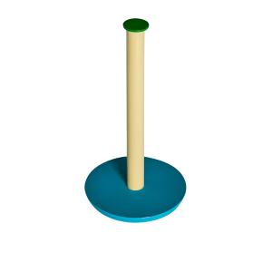 product/h/u/hubsch-interior_992011_bleu-gris-vert_2.jpg