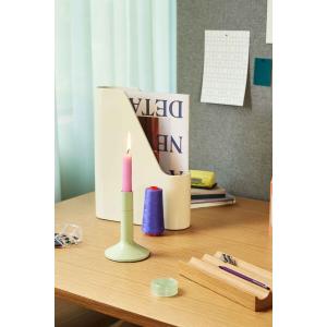 product/h/u/hubsch-interior_992014_blanc-casse-light-yellow-bleu-petrole_3.jpg
