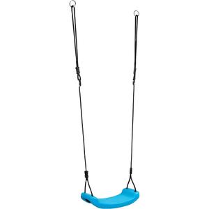 72170-balancoire-en-planche-plastique-hudora-blue-tu