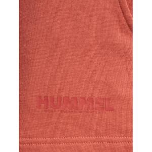 product/h/u/hummel_219478-3222_3.jpg