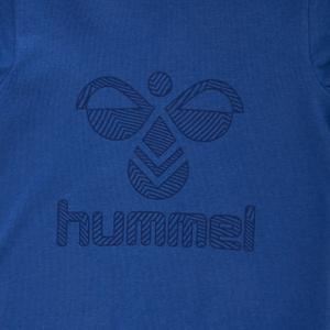product/h/u/hummel_220671_7149_2.jpg