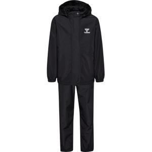product/h/u/hummel_226657_2001.jpg