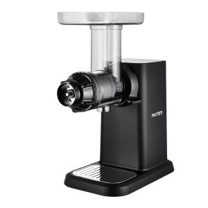 gi-bbe08-machine-a-jus-hurom-serie-gi-black-30x16x38-cm