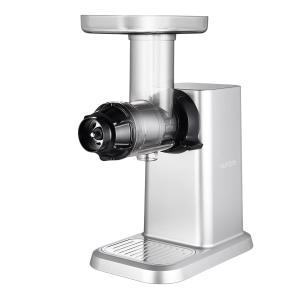 gi-sbe08-machine-a-jus-hurom-serie-gi-silver-30x16x38-cm