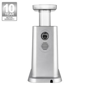 product/h/u/hurom_gi-sbe08_silver_3.jpg