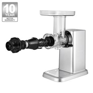 product/h/u/hurom_gi-sbe08_silver_4.jpg