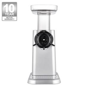 product/h/u/hurom_gi-sbe08_silver_5.jpg