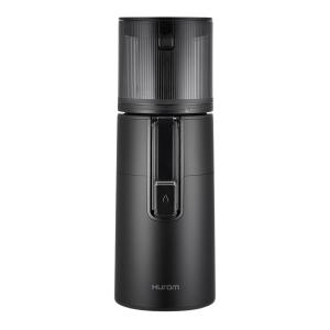 h-400-bec05mb-machine-a-jus-hurom-serie-h400-matt-black-16-9x26-1x47-1-cm