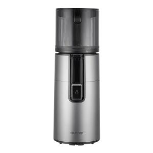 h-400-bec05tg-machine-a-jus-hurom-serie-h400-titan-grey-16-9x26-1x47-1-cm