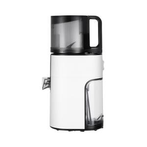 h-400-bec05ww-machine-a-jus-hurom-serie-h400-warm-white-16-9x26-1x47-1-cm