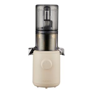 h310a-bec04be-machine-a-jus-hurom-serie-h310a-beige-16x17-2x39-5-cm