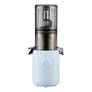 h310a-bec04bl-machine-a-jus-hurom-serie-h310a-blue-sky-blue-16x17-2x39-5-cm