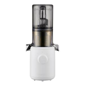 h310a-bec04wh-machine-a-jus-hurom-serie-h310a-white-16x17-2x39-5-cm