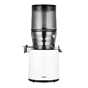 h320n-bes01mw-machine-a-jus-hurom-serie-h320n-matt-white-24-8x22-3x46-2-cm