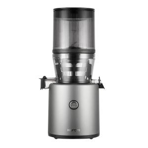 h320n-bes01tg-machine-a-jus-hurom-serie-h320n-titan-grey-24-8x22-3x46-2-cm