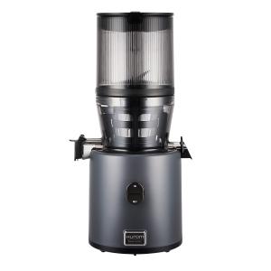 h330p-bes01cl-machine-a-jus-hurom-serie-h330p-charcoal-24-8x22-3x46-2-cm