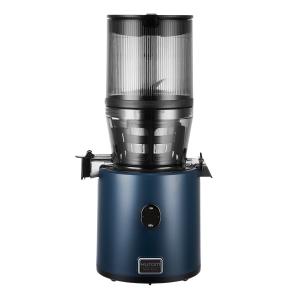 h330p-bes01dl-machine-a-jus-hurom-serie-h330p-deep-blue-24-8x22-3x46-2-cm