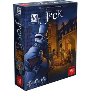 product/h/u/hurrican-games_hurmja01fr_multicolore_1.jpg