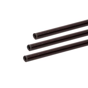 product/i/c/icare-distribution_cec04100_noir_1.jpg