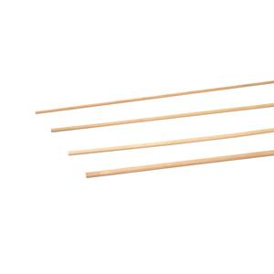 product/i/c/icare-distribution_fre06100_marron_1.jpg