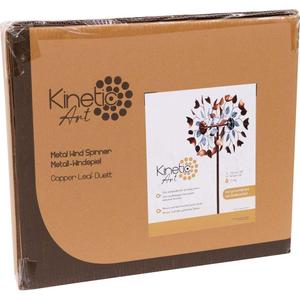 product/i/c/icare-distribution_gmld_marron_7.jpg