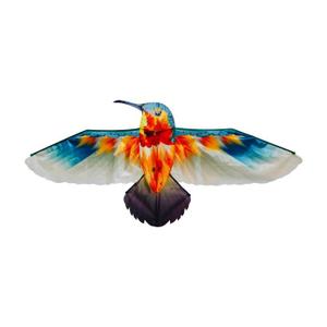 imak025-cerf-volant-colibri-icare-distribution-monofil-multicolore-165x75-cm
