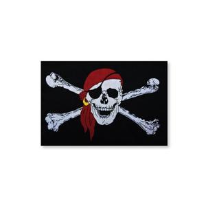 imd15090p-drapeau-icare-distribution-pirate-x6-noir-blanc-rouge-150x90-cm