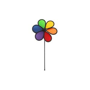 img42313-girouette-fleur-6-palles-icare-distribution-x5-multicolore-25-cm