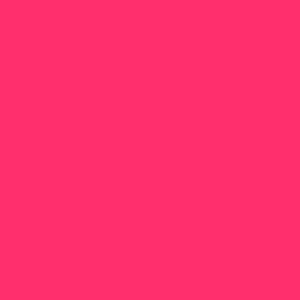 spicar-g-fluo-pink-toiles-accessoire-cerf-volant-icare-distribution-spi-fluo-pink-tu