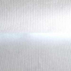 tyv-accessoire-cerf-volant-voilerie-icare-distribution-tyvek-blanc-1-50-m