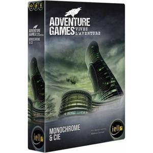 22734-jeux-de-societe-iello-adventure-games-monochrome-gris-tu